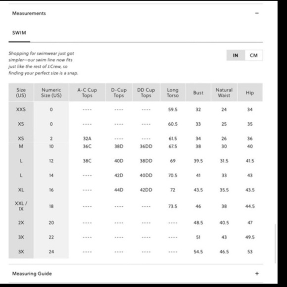 J. Crew High-rise bikini bottom in Solid Black Mix & Match Style BF178 3X - Picture 11 of 12